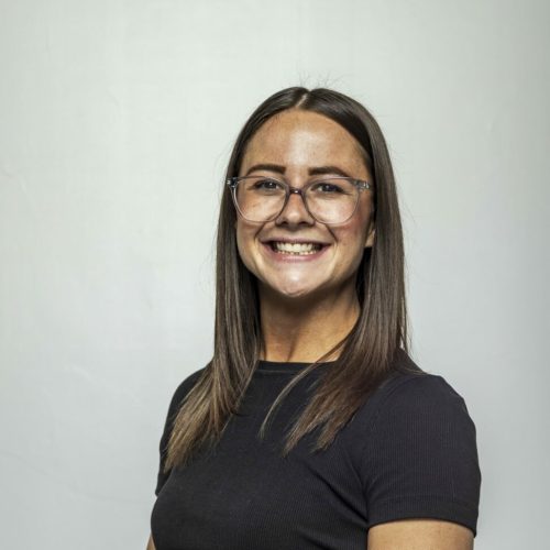 JESS-DAL-2-scaled-972x1024